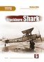 Blackburn Shark