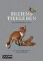 Brehms Tierleben