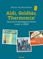 Aldi, Goldbär, Thermomix®
