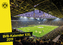 BVB-Kalender XXL 2019