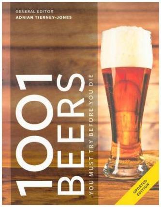 1001 Beers