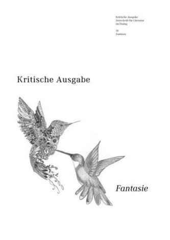 Fantasie