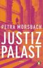 Justizpalast