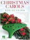 Christmas Carols for Ocarina, Ocarina