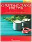 Christmas Carols for Two Flutes, Flute