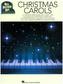 Christmas Carols - All Jazzed Up!, Klavier