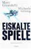 Eiskalte Spiele