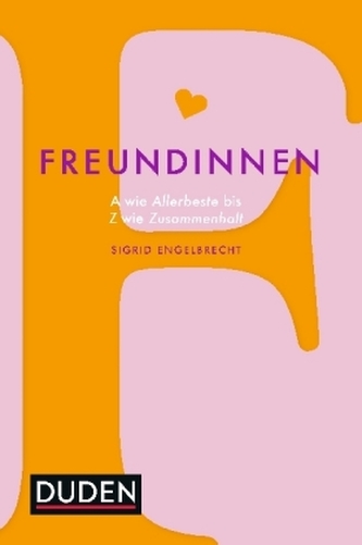 Freundinnen