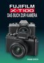 FUJIFILM X-T100