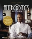 Anthony's Kitchen