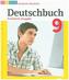 9. Schuljahr, Schülerbuch