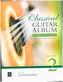 Classical Guitar Album 2
