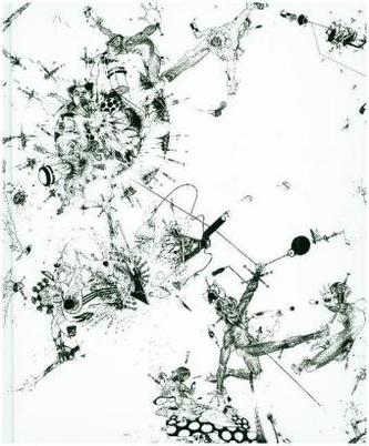 Ralf Ziervogel: As If