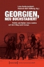 Georgien, neu buchstabiert