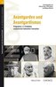 Avantgarden und Avantgardismus