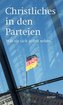 Christliches in den Parteien