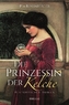 Die Prinzessin der Kelche