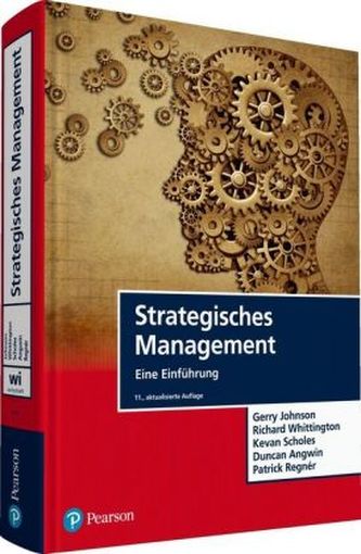 Strategisches Management