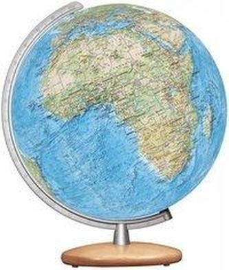 Kosmos Universal Globus Physisch Ø30