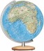 Kosmos Universal Globus Physisch Ø30
