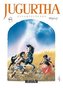 Jugurtha