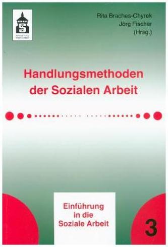 Handlungsmethoden der Sozialen Arbeit