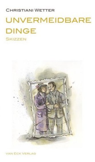 Unvermeidbare Dinge