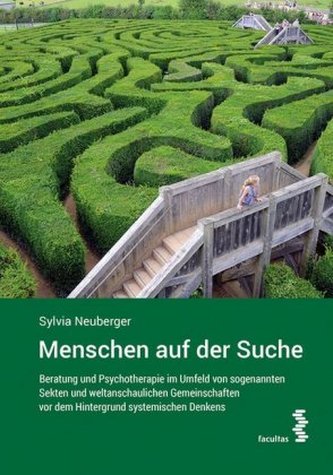 Menschen auf der Suche Menschen auf der Suche