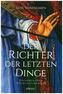 Der Richter der letzten Dinge