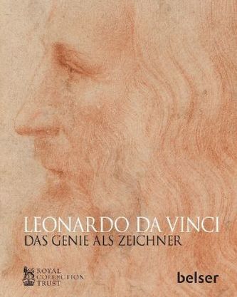 Leonardo da Vinci
