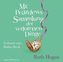 Mr. Peardews Sammlung der verlorenen Dinge, 7 Audio-CDs