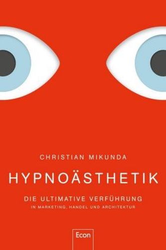 Hypnoästhetik