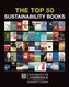The Top 50 Sustainability Books