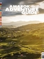 Amarok Adventure Guide