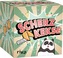 Scherzkekse