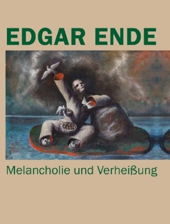 Edgar Ende