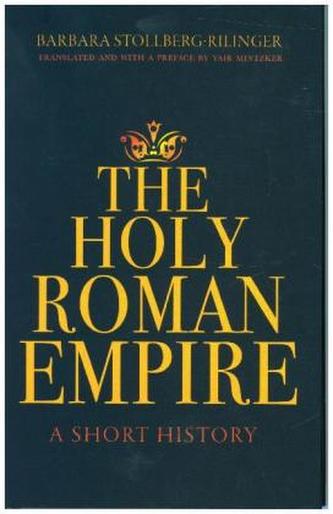 Holy Roman Empire