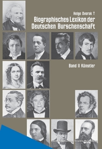Künstler