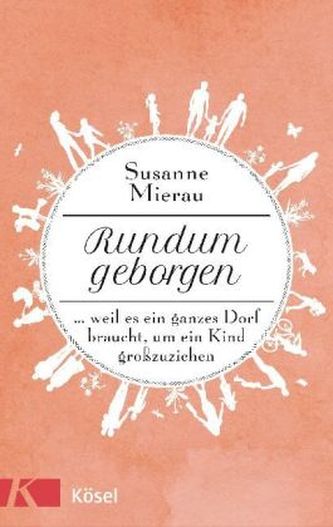 Rundum geborgen Rundum geborgen