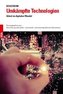 Umkämpfte Technologien