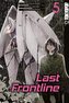 Last Frontline. Bd.5