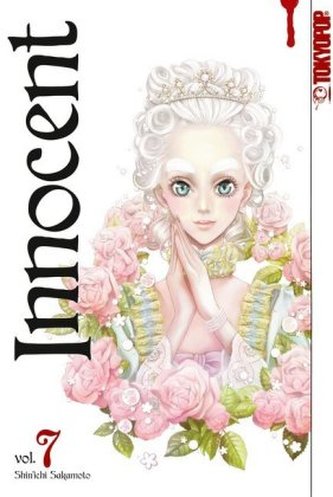 Innocent. Bd.7
