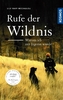 Rufe der Wildnis