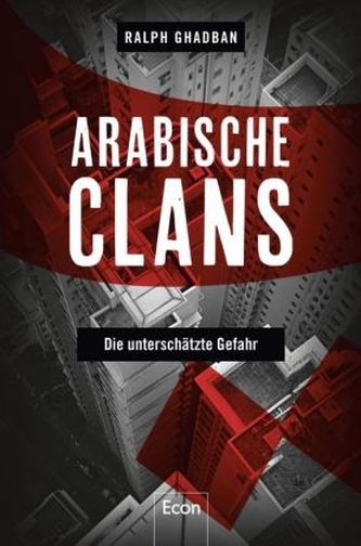 Arabische Clans