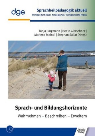 Sprach- und Bildungshorizonte