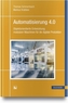 Automatisierung 4.0