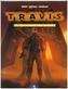 Travis 11