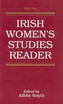 Attic Irish Women's Studies Reader