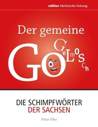 Der gemeine Gogelmosch