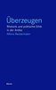 Überzeugen